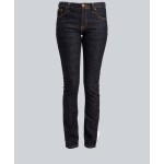 Womens Jeans